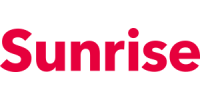 City Transport GmbH|Lagerung