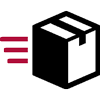 City Transport GmbH|Lagerung