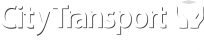 City_Transport_weiss