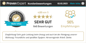 widget_recommendation_465_0